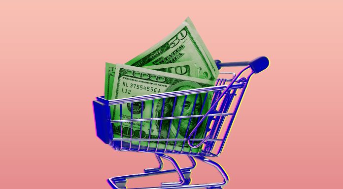 Understanding the CPI: this metric can help you make better money decisions understanding-the-cpi:-this-metric-can-help-you-make-better-money-decisions