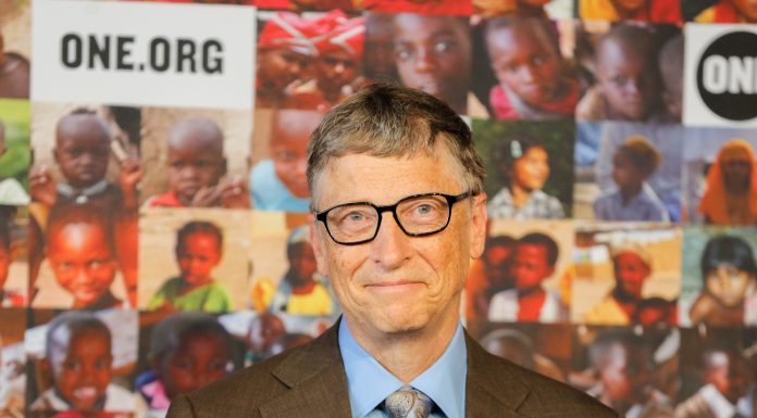 Bill Gates says we should tax the rich—but maintains he wouldn’t ban anyone from being a billionaire bill-gates-says-we-should-tax-the-rich—but-maintains-he-wouldn’t-ban-anyone-from-being-a-billionaire