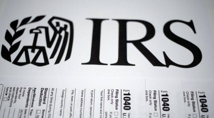 Here’s when the IRS will start accepting federal income tax returns for 2022 here’s-when-the-irs-will-start-accepting-federal-income-tax-returns-for-2022