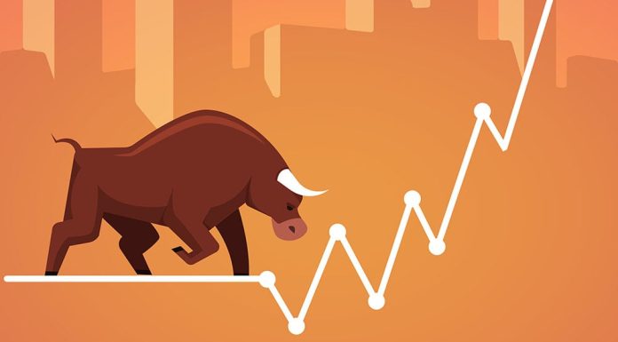 Dow Jones Futures Fall After S&P 500 Hits Resistance; JPMorgan, UnitedHealth Earnings On Tap dow-jones-futures-fall-after-s&p-500-hits-resistance;-jpmorgan,-unitedhealth-earnings-on-tap