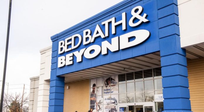 Bed Bath & Beyond Begins Talks on Bankruptcy Loan, Takeover bed-bath-&-beyond-begins-talks-on-bankruptcy-loan,-takeover