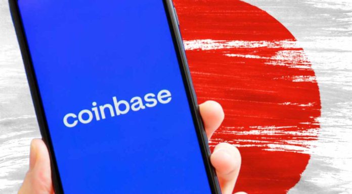 Coinbase Shutting Down Most Crypto Services in Japan After Series of Job Cuts Globally coinbase-shutting-down-most-crypto-services-in-japan-after-series-of-job-cuts-globally