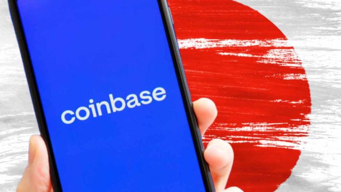 coinbase-shutting-down-most-crypto-services-in-japan-after-series-of-job-cuts-globally