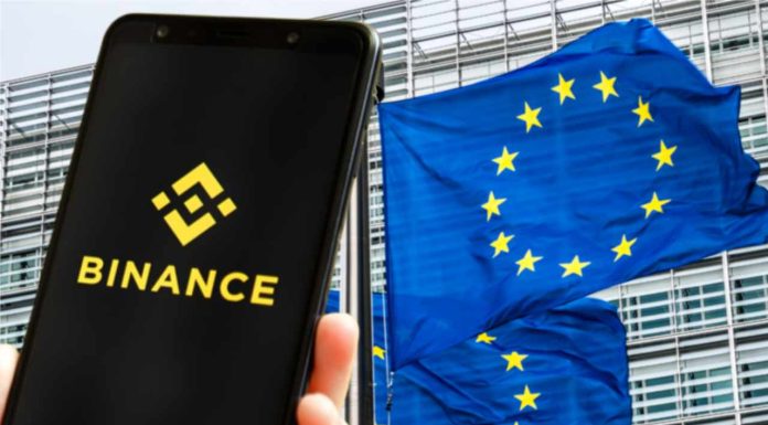 Binance Now Authorized in 7 EU Countries — Sweden Becomes Latest Member State to Give Approval binance-now-authorized-in-7-eu-countries-—-sweden-becomes-latest-member-state-to-give-approval