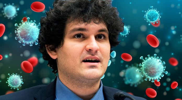 FTX Donations to Early Covid-19 Researchers Raise Questions of Propaganda Tied to Pandemic Prevention ftx-donations-to-early-covid-19-researchers-raise-questions-of-propaganda-tied-to-pandemic-prevention