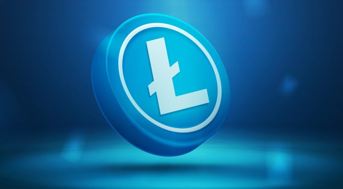 Litecoin to Undergo Block Reward Halving in Just Over 200 Days, First Among Major PoW Cryptocurrencies litecoin-to-undergo-block-reward-halving-in-just-over-200-days,-first-among-major-pow-cryptocurrencies