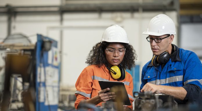 America could learn a thing or two from Germany if it wants to figure out how to solve its manufacturing labor shortage america-could-learn-a-thing-or-two-from-germany-if-it-wants-to-figure-out-how-to-solve-its-manufacturing-labor-shortage