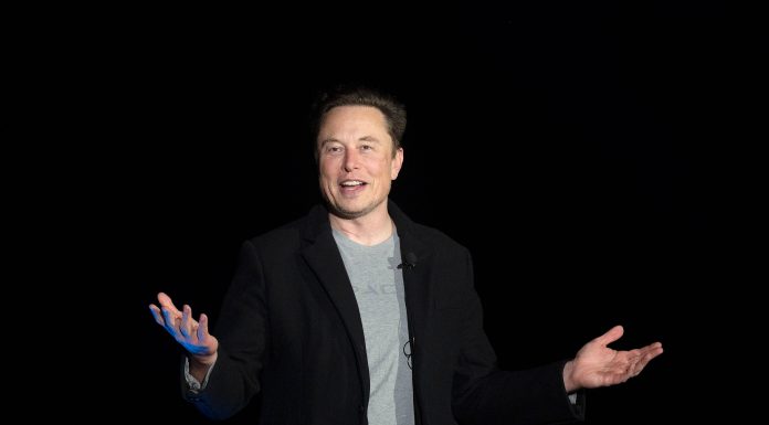 Tesla owners lash out at Elon Musk after he slashes car prices by thousands of dollars: ‘I feel like I got duped’ tesla-owners-lash-out-at-elon-musk-after-he-slashes-car-prices-by-thousands-of-dollars:-‘i-feel-like-i-got-duped’