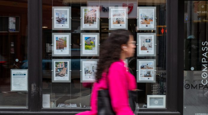 First-time homebuyers face 3 uphill battles-but help is on the way, according to Zillow’s chief economist first-time-homebuyers-face-3-uphill-battles-but-help-is-on-the-way,-according-to-zillow’s-chief-economist