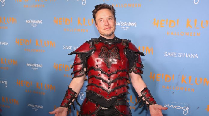 Elon Musk really wanted to have his security fraud trial moved out of San Francisco. A judge just crushed that dream elon-musk-really-wanted-to-have-his-security-fraud-trial-moved-out-of-san-francisco.-a-judge-just-crushed-that-dream