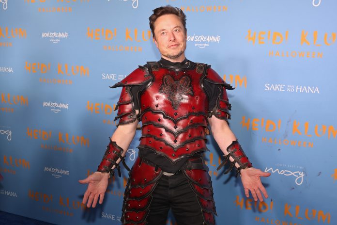 elon-musk-really-wanted-to-have-his-security-fraud-trial-moved-out-of-san-francisco.-a-judge-just-crushed-that-dream
