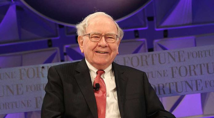Dow Jones Gains; 3 Warren Buffett Stocks Eye Buy Points; Tesla Falls On This, Apple Stock Pops dow-jones-gains;-3-warren-buffett-stocks-eye-buy-points;-tesla-falls-on-this,-apple-stock-pops