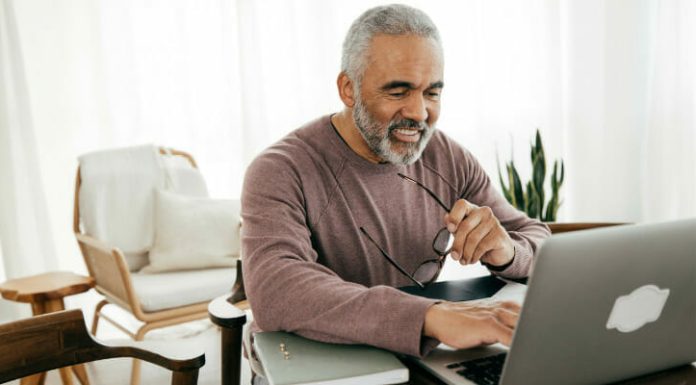 Will Early Retirement Rot Your Brain? will-early-retirement-rot-your-brain?