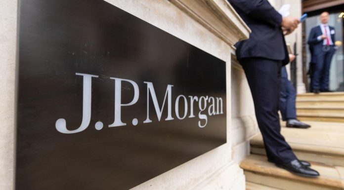 US Banks See Customers Demanding Higher Yields on Deposits us-banks-see customers-demanding-higher-yields-on-deposits