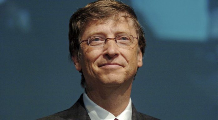 Bill Gates Props Up AI Against Metaverse and Web3 Tech bill-gates-props-up-ai-against-metaverse-and-web3-tech