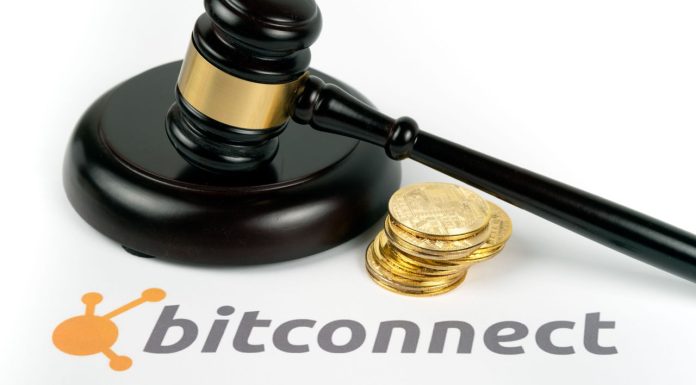 Bitconnect Victims to Receive Over $17 Million in Restitution From Ponzi Scheme bitconnect-victims-to-receive-over-$17-million-in-restitution-from-ponzi-scheme