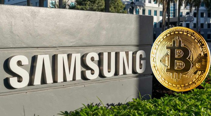 Samsung’s Asset Management Arm Launches Bitcoin Futures ETF in Hong Kong samsung’s-asset-management-arm-launches-bitcoin-futures-etf-in-hong-kong