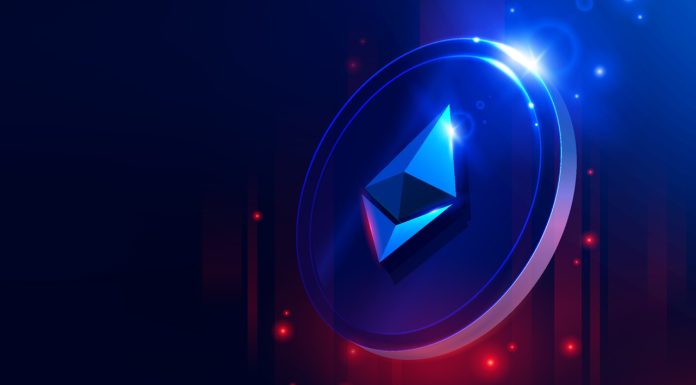 Metamask Launches Ethereum Staking Services via Lido and Rocketpool metamask-launches-ethereum-staking-services-via-lido-and-rocketpool
