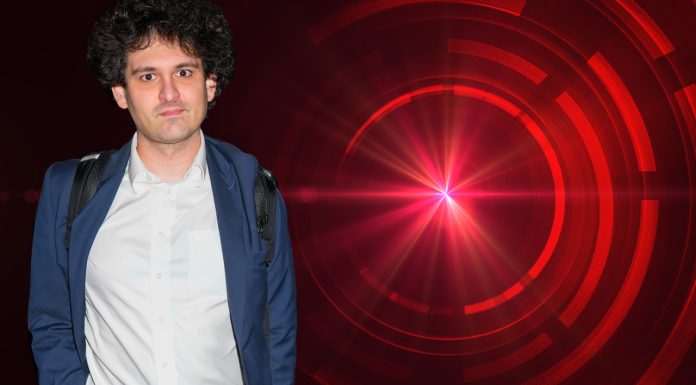 Disgraced FTX Co-Founder Awaits Trial, Passes Time Playing Video Games and Blogging on His New Substack Newsletter disgraced-ftx-co-founder-awaits-trial,-passes-time-playing-video-games-and-blogging-on-his-new-substack-newsletter