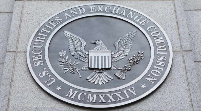 SEC Charges Genesis and Gemini — Winklevoss Says Regulator’s Lawsuit Is ‘Super Lame’ sec-charges-genesis-and-gemini-—-winklevoss-says-regulator’s-lawsuit-is-‘super-lame’