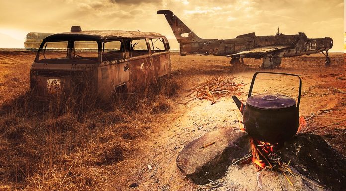 No trains, no planes, no automobiles and NO GAS – Welcome to the DE-CIVILIZATION Democrat utopia no-trains,-no-planes,-no-automobiles-and-no-gas-–-welcome-to-the-de-civilization-democrat-utopia