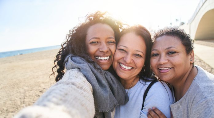 How to save for retirement when you’re in your 30s how-to-save-for-retirement-when-you’re-in-your-30s