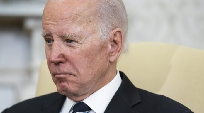 More classified documents found at Joe Biden’s Delaware home as president faces scrutiny over earlier disclosures more-classified-documents-found-at-joe-biden’s-delaware-home-as-president-faces-scrutiny-over-earlier-disclosures