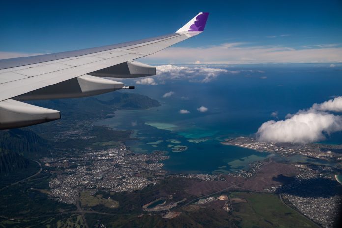 the-hawaiian-airlines-flight-turbulence-that-injured-dozens-was-due-to-a-cloud-behaving-weirdly:-report