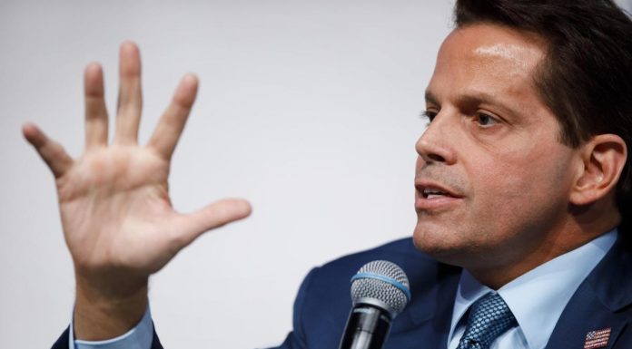 Scaramucci Invests in Crypto Firm Set Up by Ex-FTX US Head scaramucci-invests-in-crypto-firm-set-up-by-ex-ftx-us-head