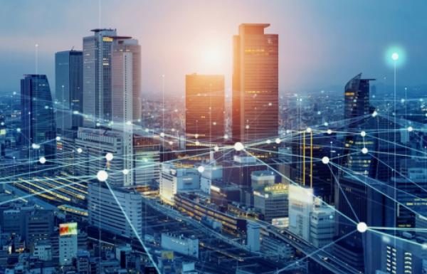 4 More REITs Trading Below Book Value And Paying Dividends 4-more-reits-trading-below-book-value-and-paying-dividends