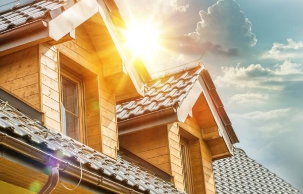 ‘We Are Entering The Best Real Estate Market Opportunity Since 2008’: Why This Billionaire Investor Is Aggressively Buying Income-Producing Properties ‘we-are-entering-the-best-real-estate-market-opportunity-since-2008’:-why-this-billionaire-investor-is-aggressively-buying-income-producing-properties