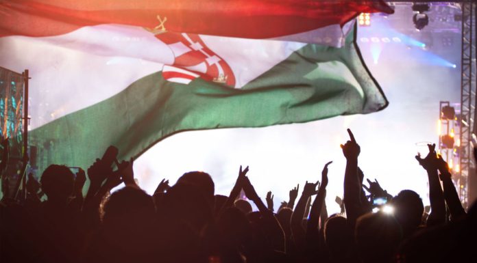 Hungarians Interested in Investment Potential of Cryptocurrencies, Poll Shows hungarians-interested-in-investment-potential-of-cryptocurrencies,-poll-shows