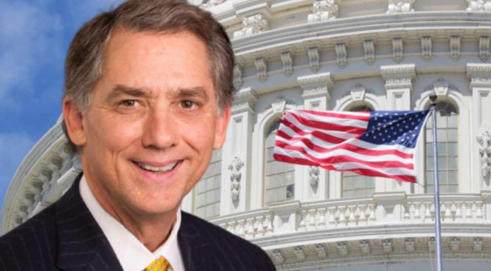 US Lawmakers Create ‘Congress’ First Ever’ Digital Assets Subcommittee us-lawmakers-create-‘congress’-first-ever’-digital-assets-subcommittee