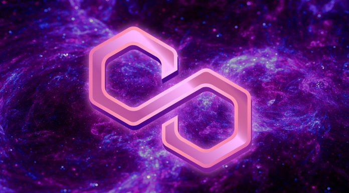 Polygon Announces Upcoming Hard Fork to Address Gas Spikes and Chain Reorganizations polygon-announces-upcoming-hard-fork-to-address-gas-spikes-and-chain-reorganizations