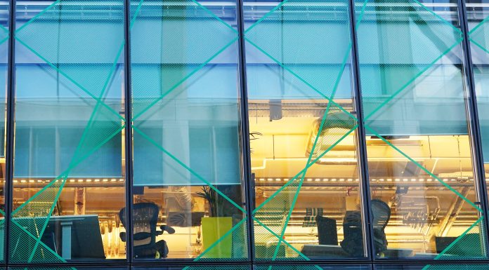 Tech giants are shedding workers and real estate. Employees-turned-entrepreneurs could win big—and snag sweet offices tech-giants-are-shedding-workers-and-real-estate.-employees-turned-entrepreneurs-could-win-big—and-snag-sweet-offices