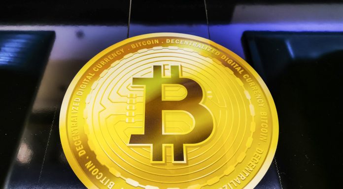Bitcoin soars past $20,000. Here’s what’s behind the recent rally bitcoin-soars-past-$20,000.-here’s-what’s-behind-the-recent-rally