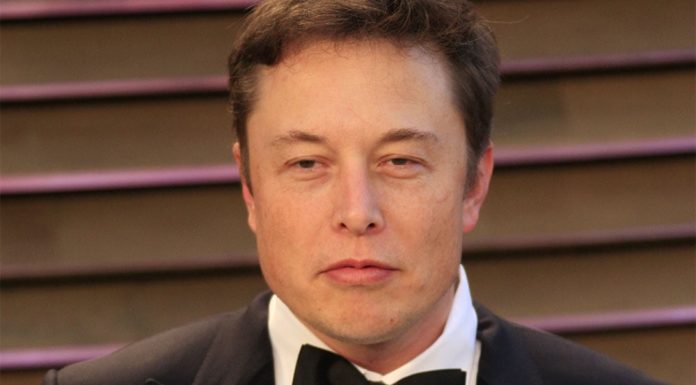 Dow Jones Futures: Market Rally Clears Resistance; Tesla’s Big Transition dow-jones-futures:-market-rally-clears-resistance;-tesla’s-big-transition