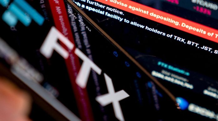 Former FTX US head had months of disputes with Bankman-Fried: ‘I realized he wasn’t who I remembered.’ former-ftx-us-head-had-months-of-disputes-with-bankman-fried:-‘i-realized-he-wasn’t-who-i-remembered.’