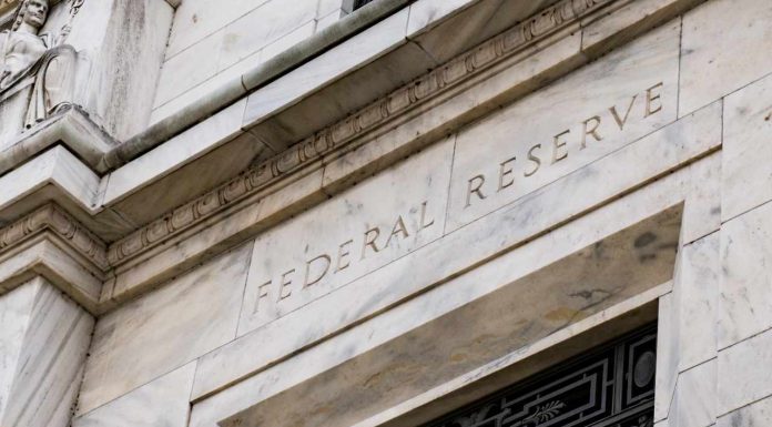 Jeff Booth Warns of Debt Deflation If Federal Reserve Keeps Hiking Interest Rates jeff-booth-warns-of-debt-deflation-if-federal-reserve-keeps-hiking-interest-rates