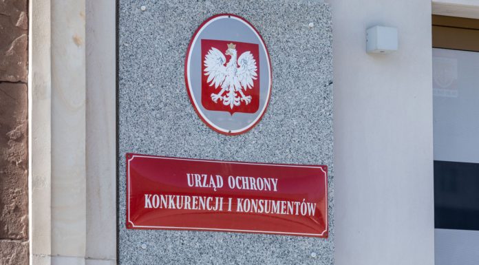 Poland’s Consumer Protection Agency Opens Case Against Cryptocurrency Exchange poland’s-consumer-protection-agency-opens-case-against-cryptocurrency-exchange