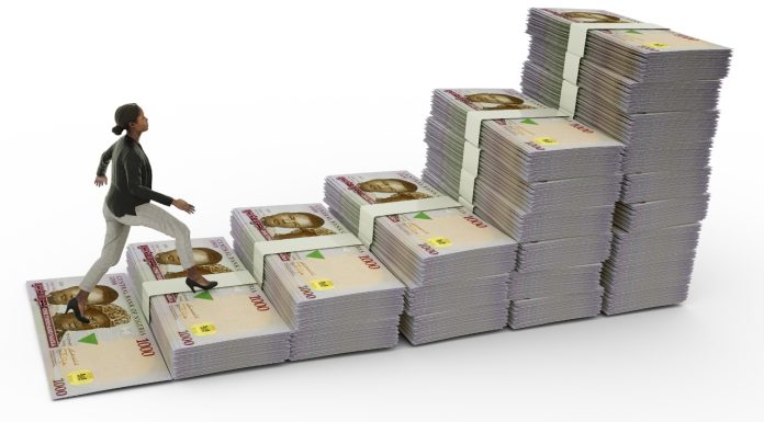 Report: Nigeria Debt Management Office’s $48.8 Billion Debt Contravenes the Law Says Expert report:-nigeria-debt-management-office’s-$48.8-billion-debt-contravenes-the-law-says-expert