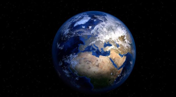 The Mainstream Media Admits That We Are Facing “The Worst Food Crisis In Modern History” the-mainstream-media-admits-that-we-are-facing-“the-worst-food-crisis-in-modern-history”