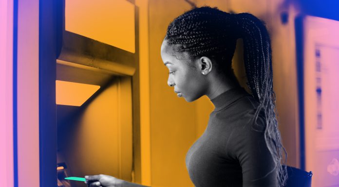 57 million Americans are still paying checking account fees 57-million-americans-are-still-paying-checking-account-fees
