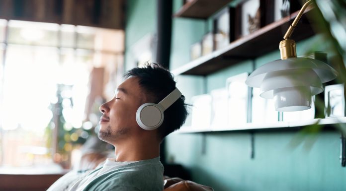 Deep meditation could improve your gut health and reduce mental illness deep-meditation-could-improve-your-gut-health-and-reduce-mental-illness