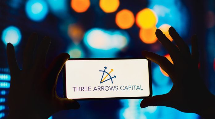 Seriously? The 3AC hedge fund bros are raising $25M for a new crypto exchange seriously?-the-3ac-hedge-fund-bros-are-raising-$25m-for-a-new-crypto-exchange