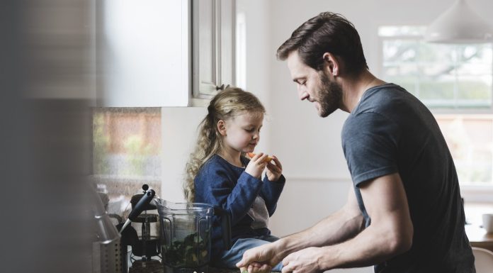 How to save money fast: 20 ways how-to-save-money-fast:-20-ways
