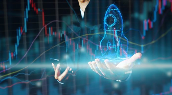 ‘Diamonds in the Rough’: Analysts Say These 2 Space Stocks Could Skyrocket Over 100% ‘diamonds-in-the-rough’:-analysts-say-these-2-space-stocks-could-skyrocket-over-100%