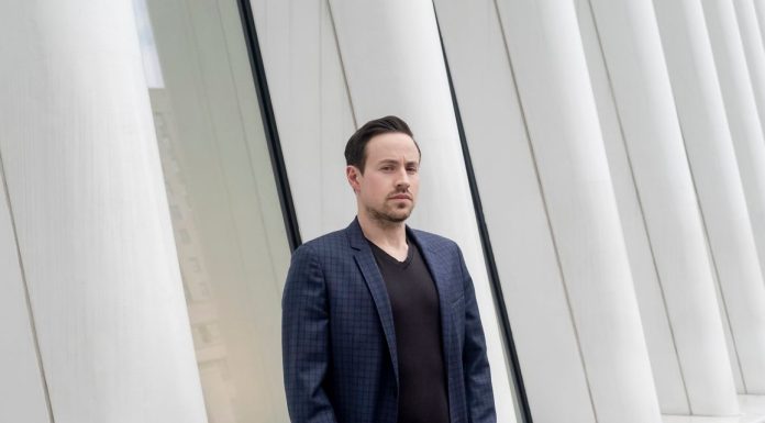 Activist Investor Ryan Cohen Takes Stake in Alibaba and Pushes for More Stock Buybacks activist-investor-ryan-cohen-takes-stake-in-alibaba-and-pushes-for-more-stock-buybacks