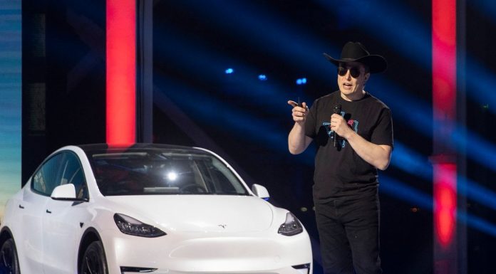 Elon Musk, Tesla Poised for Trial Over Tweets Proposing to Take Car Maker Private elon-musk,-tesla-poised-for-trial-over-tweets-proposing-to-take-car-maker-private