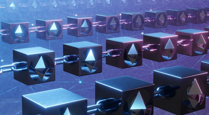 Ethereum Validator Count Surpasses 500,000 Ahead of Upcoming Shanghai Hard Fork ethereum-validator-count-surpasses-500,000-ahead-of-upcoming-shanghai-hard-fork